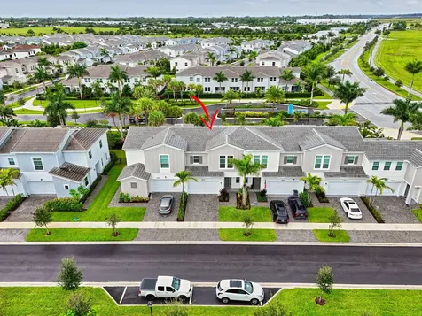 16131 Oakview Drive Westlake FL 33470