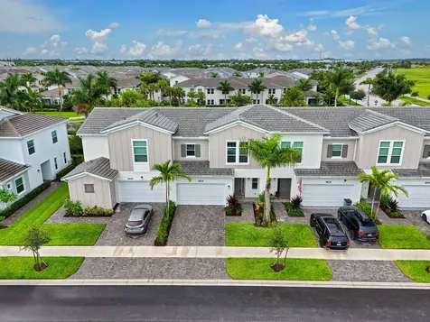 16131 Oakview Drive Westlake FL 33470