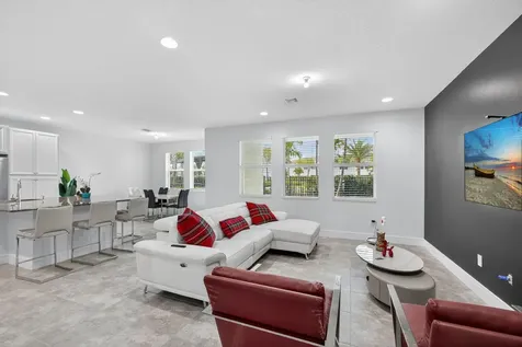 16131 Oakview Drive Westlake FL 33470