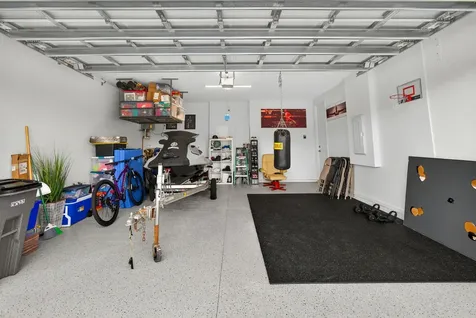 16131 Oakview Drive Westlake FL 33470