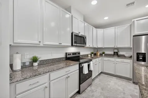 16131 Oakview Drive Westlake FL 33470