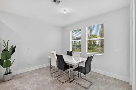 16131 Oakview Drive Westlake FL 33470