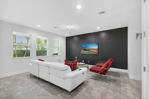 16131 Oakview Drive Westlake FL 33470