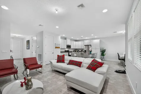 16131 Oakview Drive Westlake FL 33470