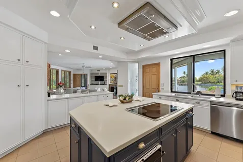 1454 Point Way North Palm Beach FL 33408