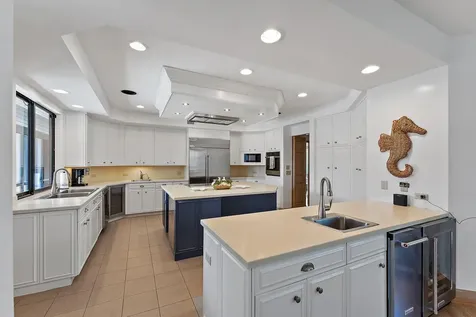 1454 Point Way North Palm Beach FL 33408