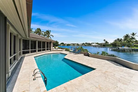 1454 Point Way North Palm Beach FL 33408