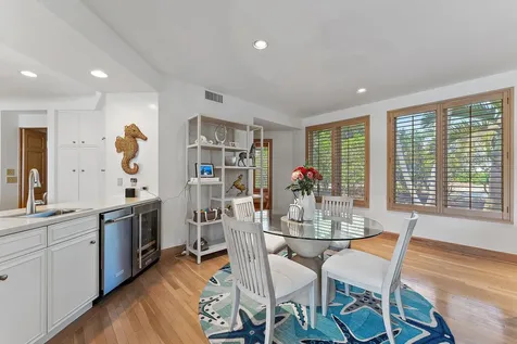 1454 Point Way North Palm Beach FL 33408