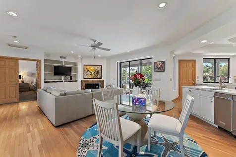 1454 Point Way North Palm Beach FL 33408