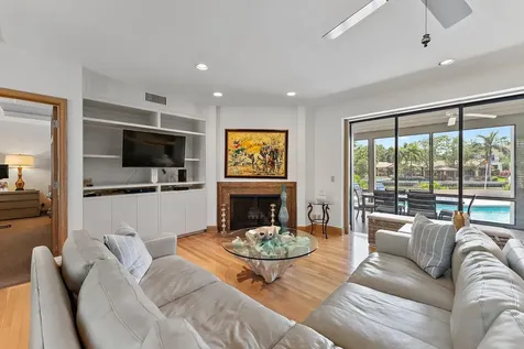 1454 Point Way North Palm Beach FL 33408