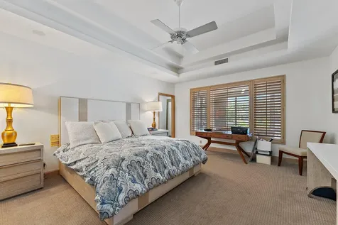 1454 Point Way North Palm Beach FL 33408