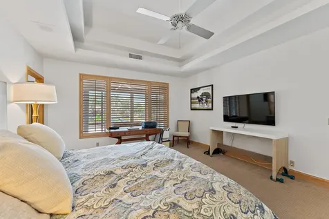 1454 Point Way North Palm Beach FL 33408