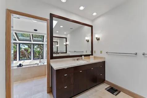 1454 Point Way North Palm Beach FL 33408