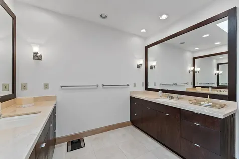 1454 Point Way North Palm Beach FL 33408