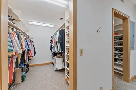 1454 Point Way North Palm Beach FL 33408