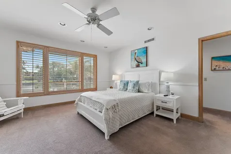 1454 Point Way North Palm Beach FL 33408