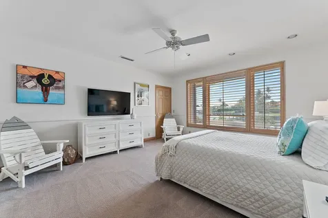 1454 Point Way North Palm Beach FL 33408