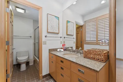 1454 Point Way North Palm Beach FL 33408