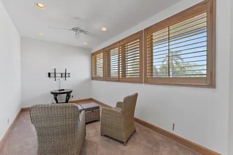 1454 Point Way North Palm Beach FL 33408