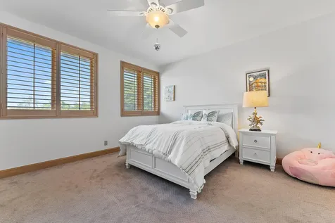 1454 Point Way North Palm Beach FL 33408