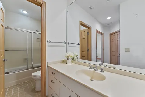 1454 Point Way North Palm Beach FL 33408