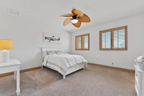 1454 Point Way North Palm Beach FL 33408