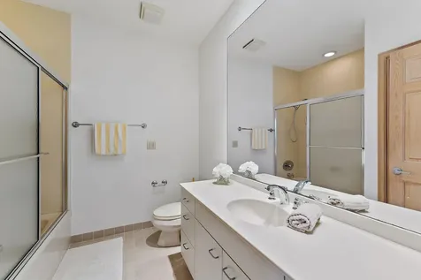 1454 Point Way North Palm Beach FL 33408