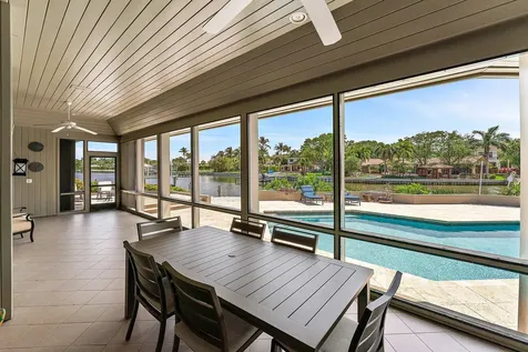1454 Point Way North Palm Beach FL 33408