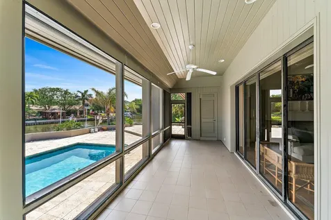 1454 Point Way North Palm Beach FL 33408