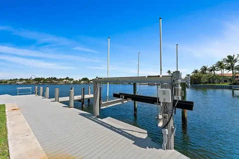 1454 Point Way North Palm Beach FL 33408