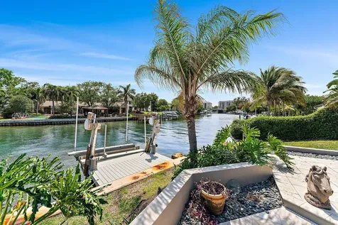 1454 Point Way North Palm Beach FL 33408