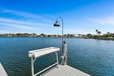 1454 Point Way North Palm Beach FL 33408