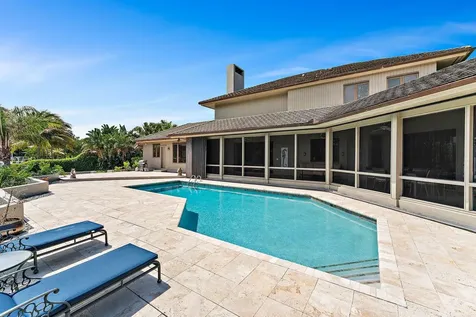 1454 Point Way North Palm Beach FL 33408