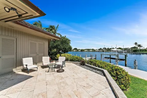 1454 Point Way North Palm Beach FL 33408