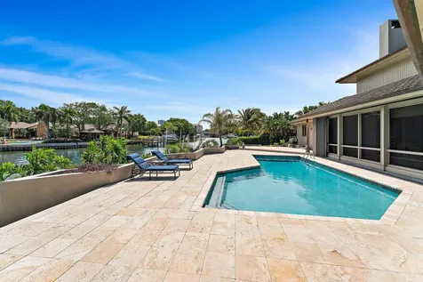 1454 Point Way North Palm Beach FL 33408