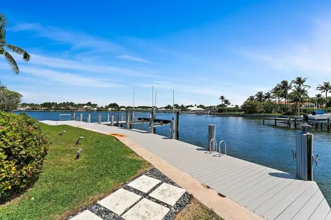 1454 Point Way North Palm Beach FL 33408