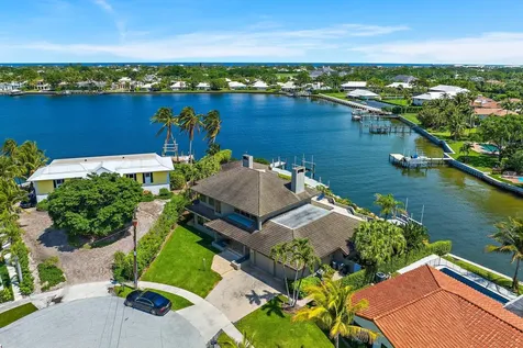 1454 Point Way North Palm Beach FL 33408