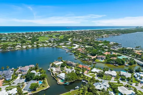 1454 Point Way North Palm Beach FL 33408