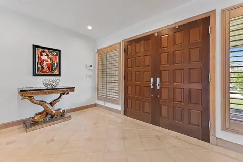 1454 Point Way North Palm Beach FL 33408