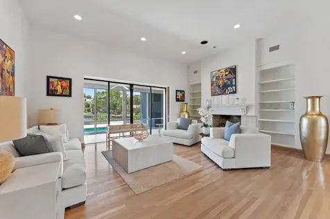 1454 Point Way North Palm Beach FL 33408