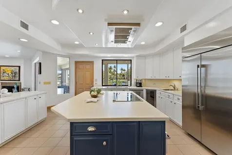 1454 Point Way North Palm Beach FL 33408