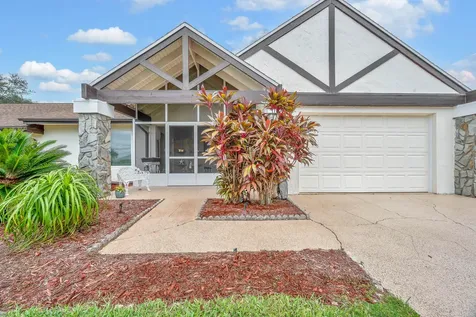 211 Brentwood Drive Lake Placid FL 33852