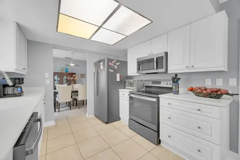 211 Brentwood Drive Lake Placid FL 33852