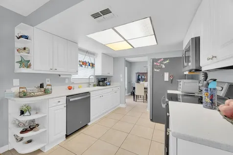 211 Brentwood Drive Lake Placid FL 33852