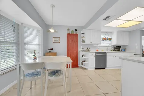 211 Brentwood Drive Lake Placid FL 33852