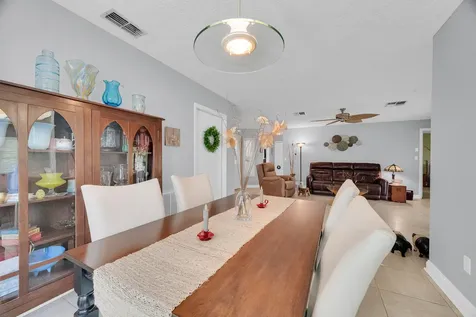 211 Brentwood Drive Lake Placid FL 33852