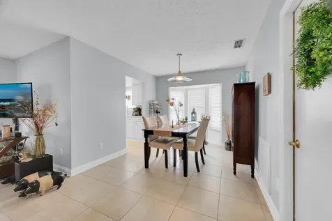 211 Brentwood Drive Lake Placid FL 33852