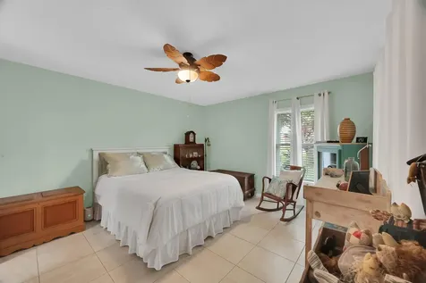 211 Brentwood Drive Lake Placid FL 33852