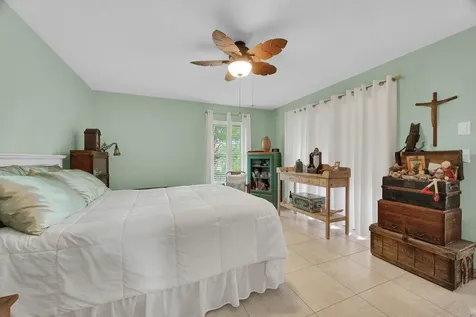 211 Brentwood Drive Lake Placid FL 33852