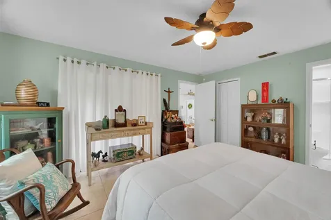 211 Brentwood Drive Lake Placid FL 33852